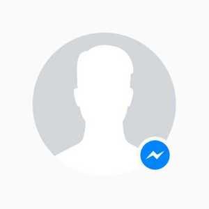 Meet your Posher, Jarome